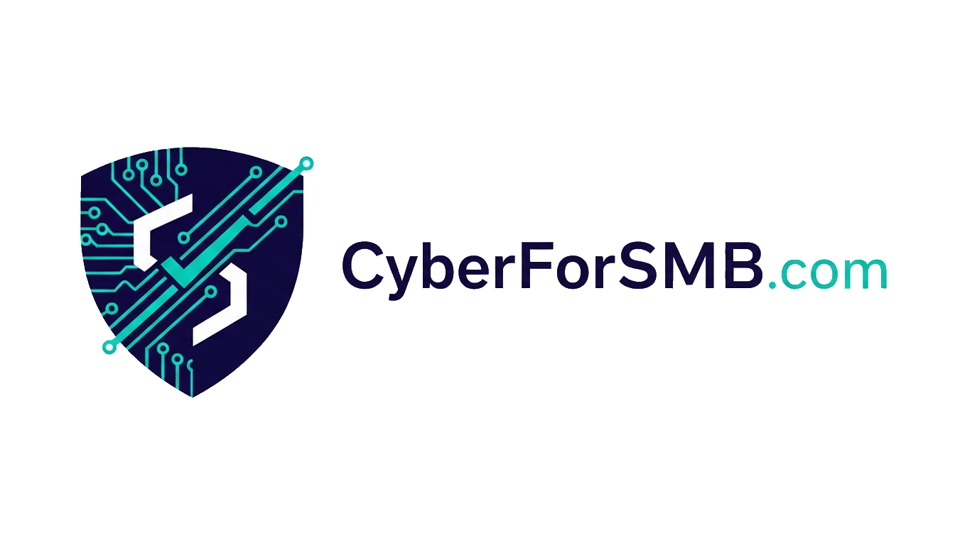 cyberforsmb.com